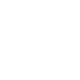 Công ty xây dựng Phúc Huy Long