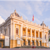 Chị Huỳnh Trinh