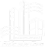 Công ty xây dựng Phúc Huy Long