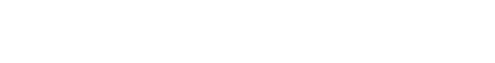 Công ty xây dựng Phúc Huy Long