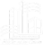 Công ty xây dựng Phúc Huy Long