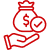 Công ty xây dựng Phúc Huy Long