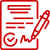 Công ty xây dựng Phúc Huy Long