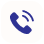 Công ty xây dựng Phúc Huy Long