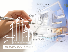 Gợi ý 30+ Mẫu cổng nhà phố đẹp hiện đại, ấn tượng nhất 2026