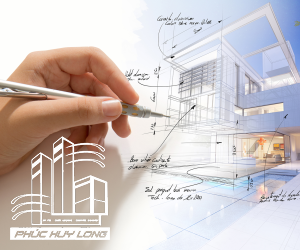 Gợi ý 30+ Mẫu cổng nhà phố đẹp hiện đại, ấn tượng nhất 2026-59