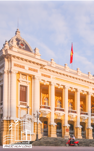 Biệt thự