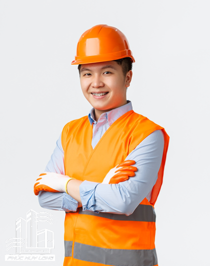 Nguyễn Huy Bình